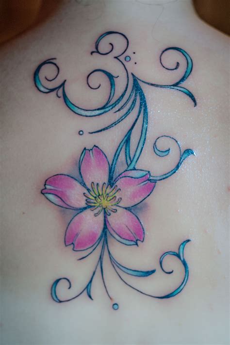 mickey's tattoo|hidden mickey tattoo designs.